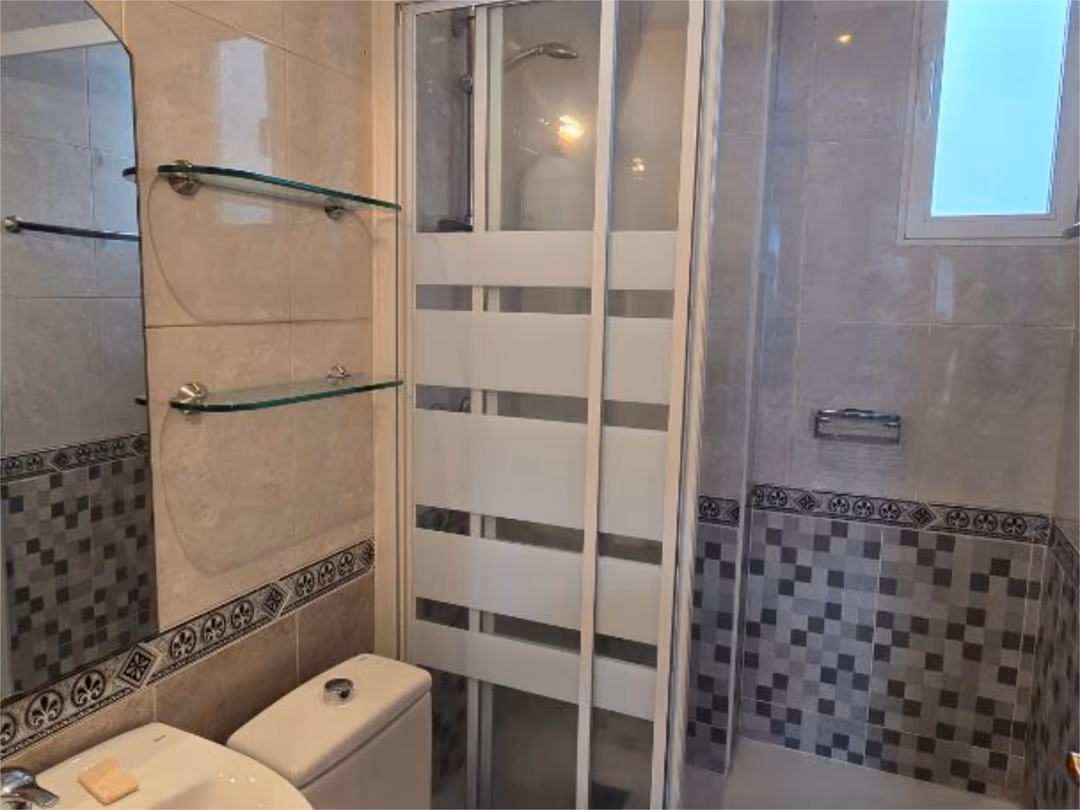 Piso en  Calle de Jaime el Conquistador 38 - Foto 10