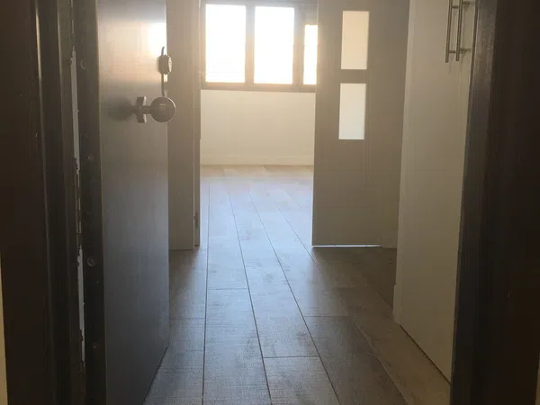 Piso en Alto del Esparragal, 226, El Cañaveral - Foto 18