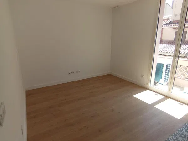 Piso en Centre - Foto 4