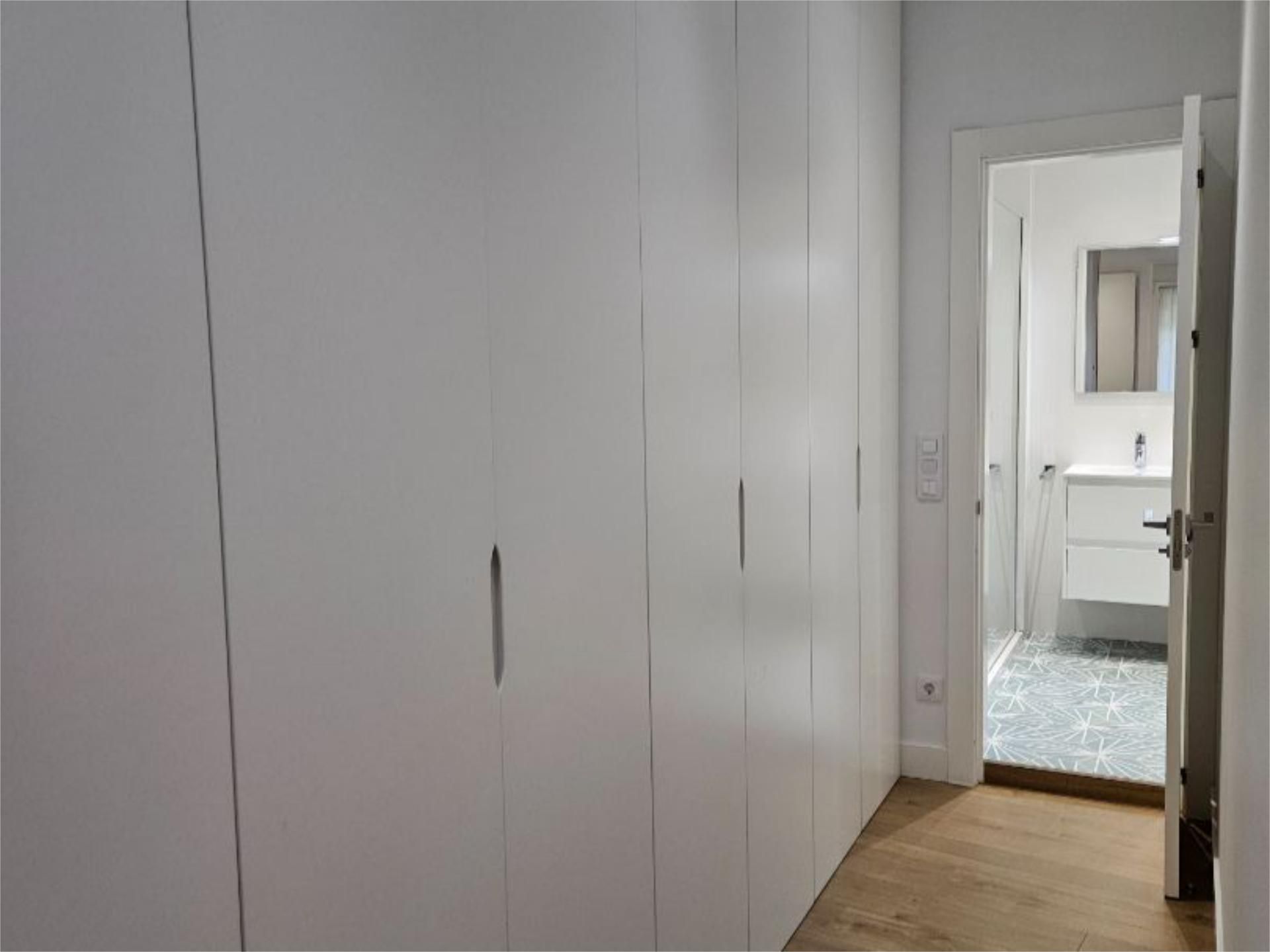 Piso en  Madrid Capital - Foto 14