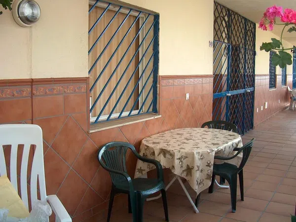 Estudio en Carretera Rinconcillo, 5 a, El Rinconcillo - San José Artesano, El Rinconcillo - San José Artesano - Foto 1