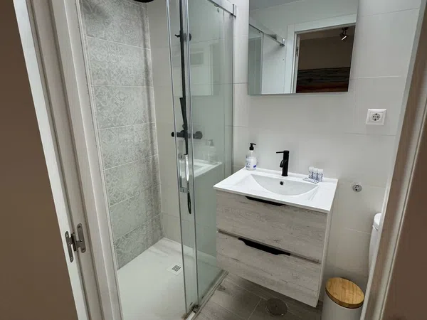 Estudio en Villa, 40 - Foto 6