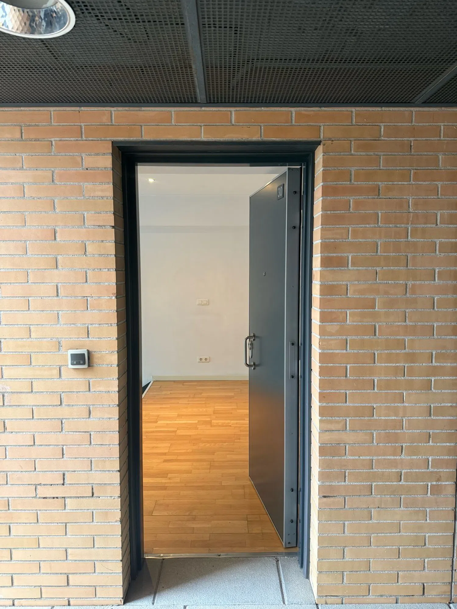 Dúplex en carretera de Fuencarral, 56 - Foto 25