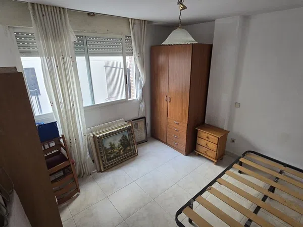 Piso en Calle de Ramiro Molina, 19, Puerta del Ángel - Foto 8