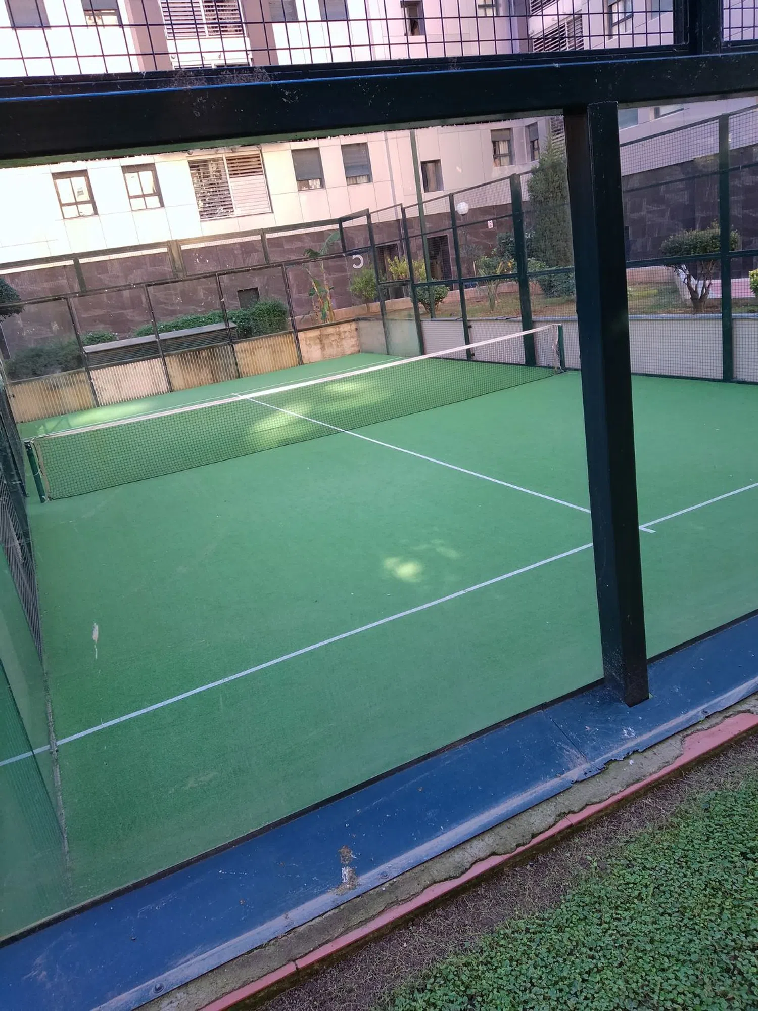 Piso en calle de Trafalgar, 52 - Foto 21