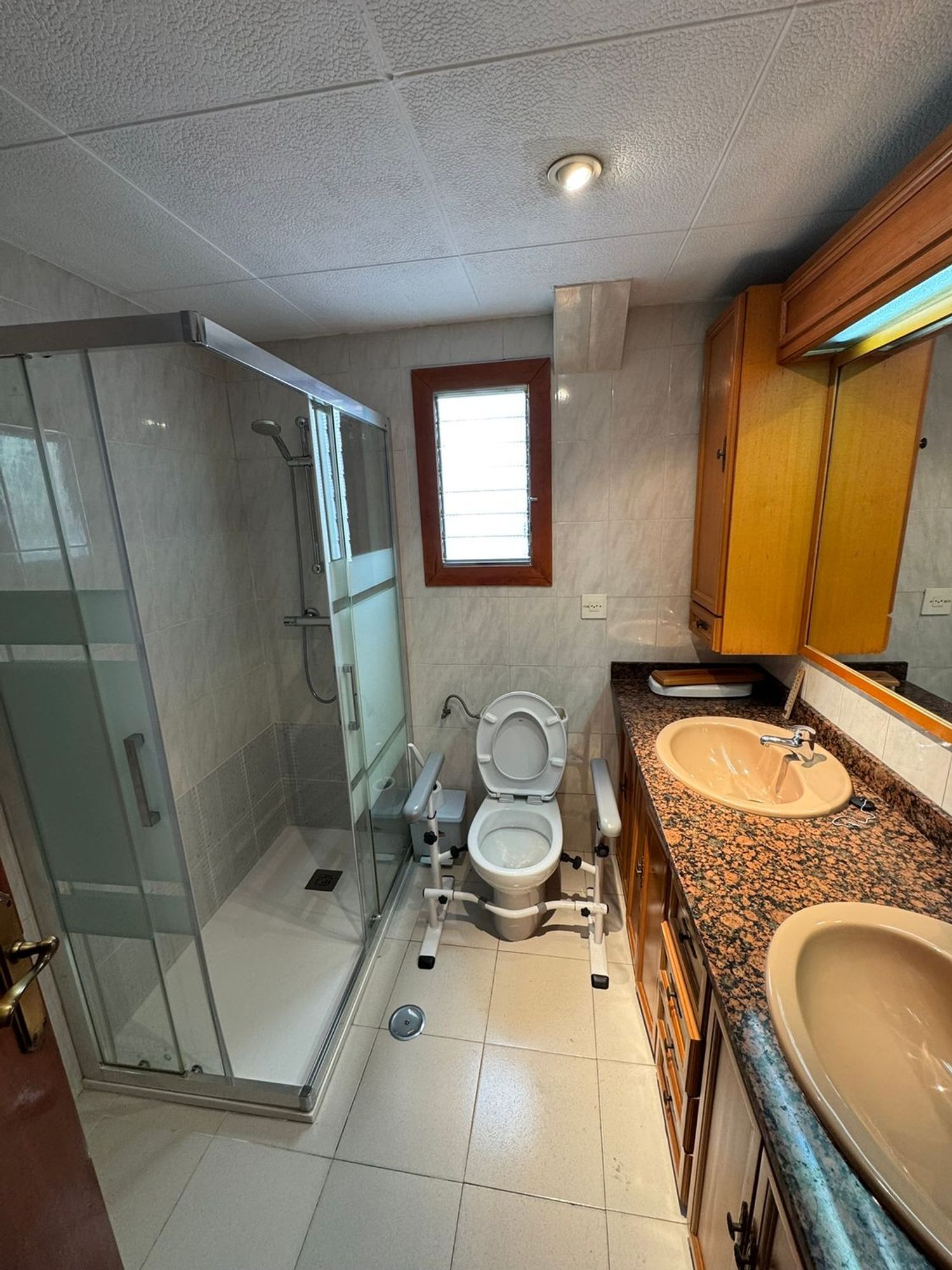 Piso en calle Ingeniero Sanchiz Pujalte, 19 - Foto 8