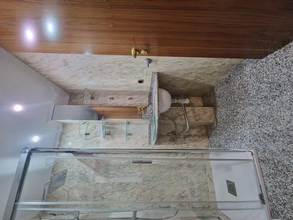 Piso en paseo del Gran Capitán, 22 - Foto 11