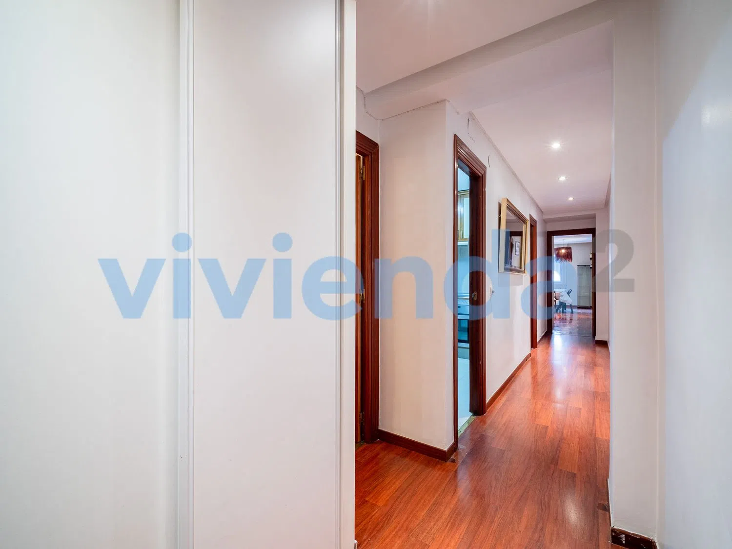 Piso - Foto 23