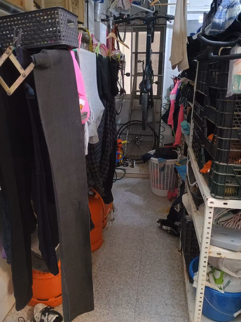 Piso en  Calle Virgen de Fátima 13 - Foto 10