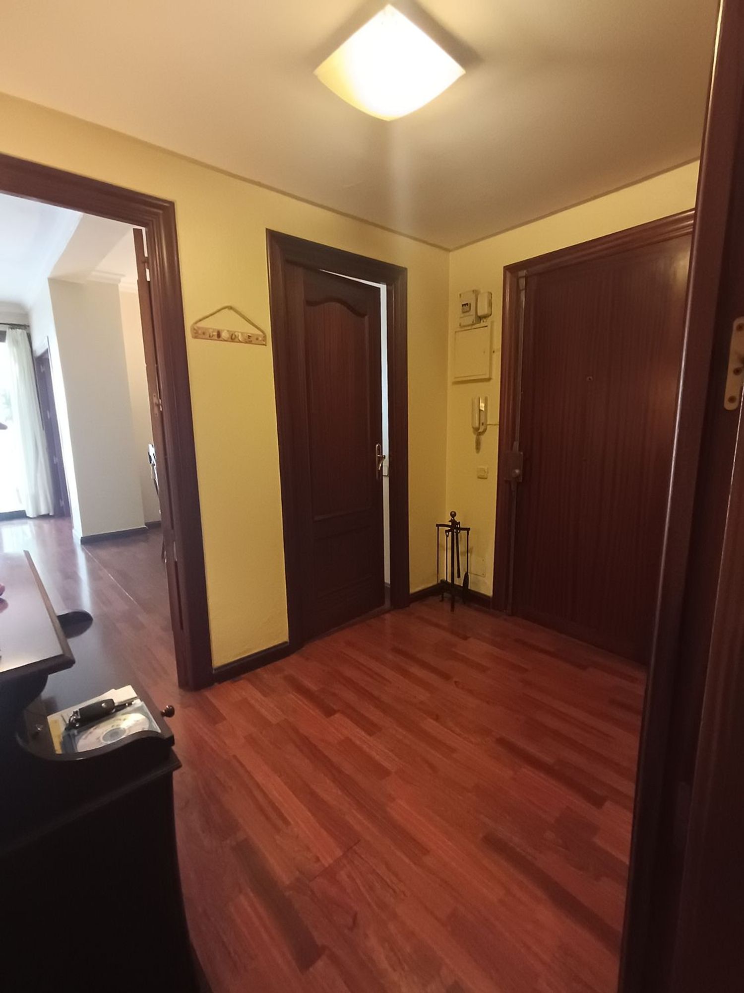 Piso en Calle de Marcasitas, 12, Nagüeles - Foto 14