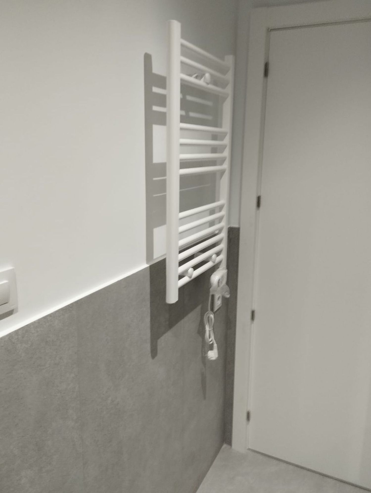 Estudio en avenida de Tenerife, 2 - Foto 3