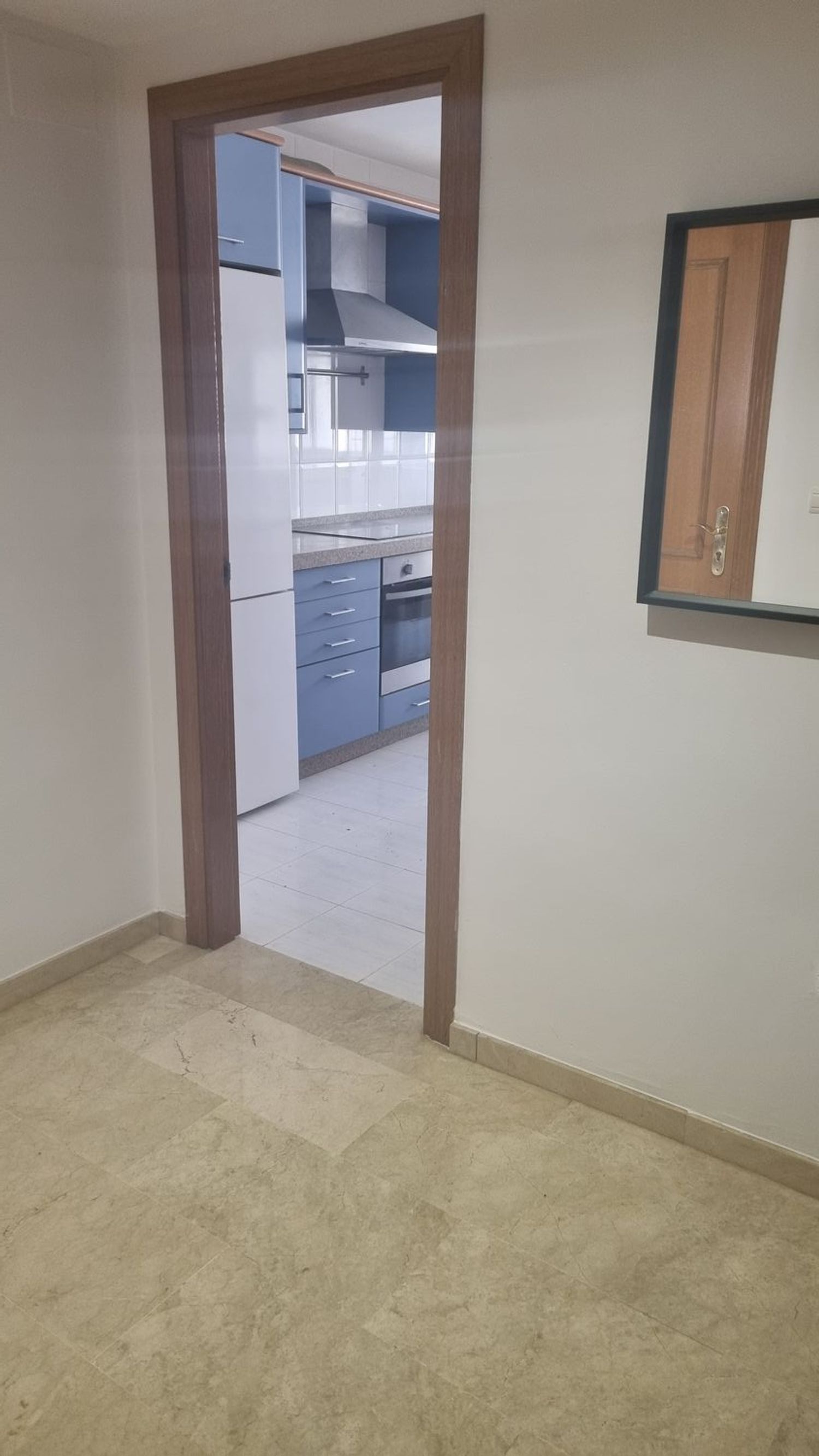 Piso en calle Navarro Ledesma, 156 - Foto 5