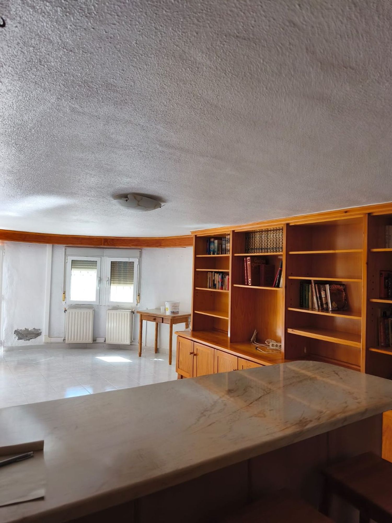 Casa o chalet independiente en Torrejon De San Bruno s/n, Centro de la Ciudad Quesada - Foto 5