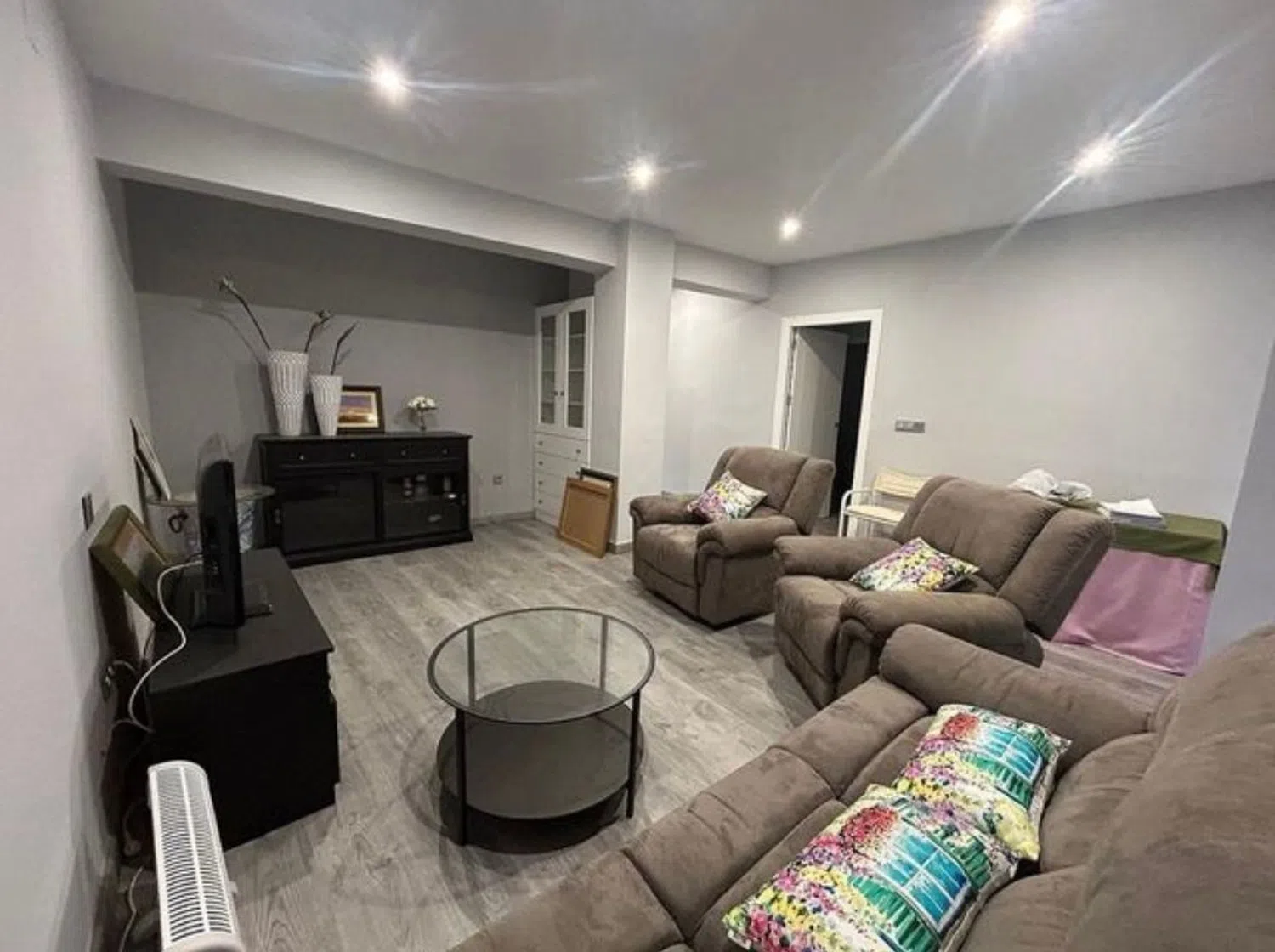 Piso en calle del congo 1, 1 - Foto 8