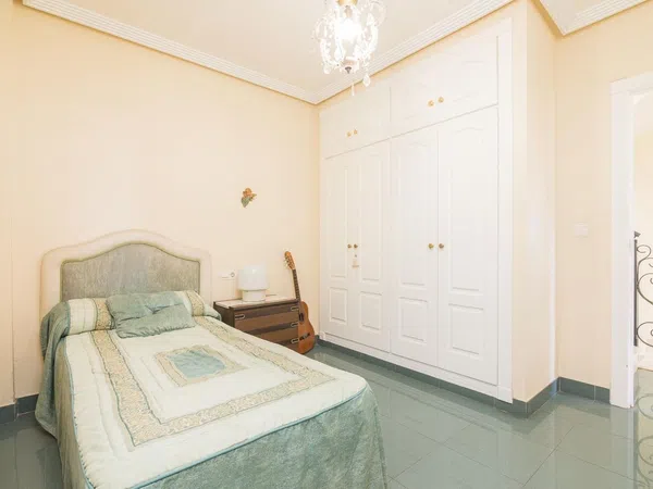 Casa independiente en calle Bolulla, 5 - Foto 21