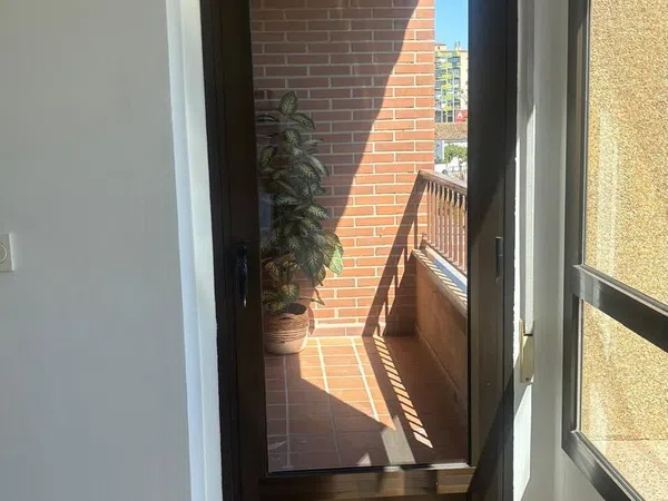 Piso en avenida de Juan Pablo II, 19 - Foto 8