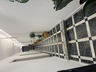 Apartamento en  Calle Colón 5 - Foto 8