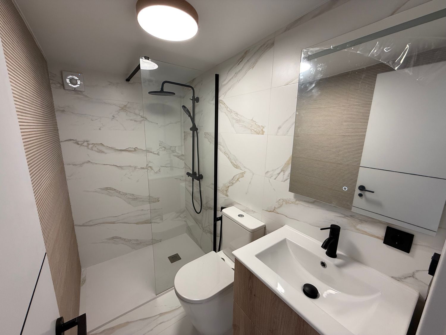 Casa independiente en calle Serra del Montgó, 11 - Foto 19