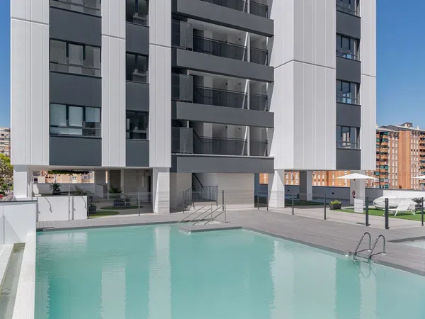 Piso en calle Río Gargáligas, 15 - Foto 32