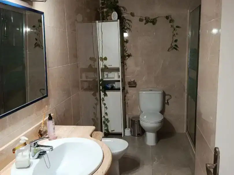 Piso en  Escritor Hoyos Noriega 22 - Foto 6