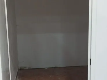 Local comercial en Alicante / Alacant - Foto 10