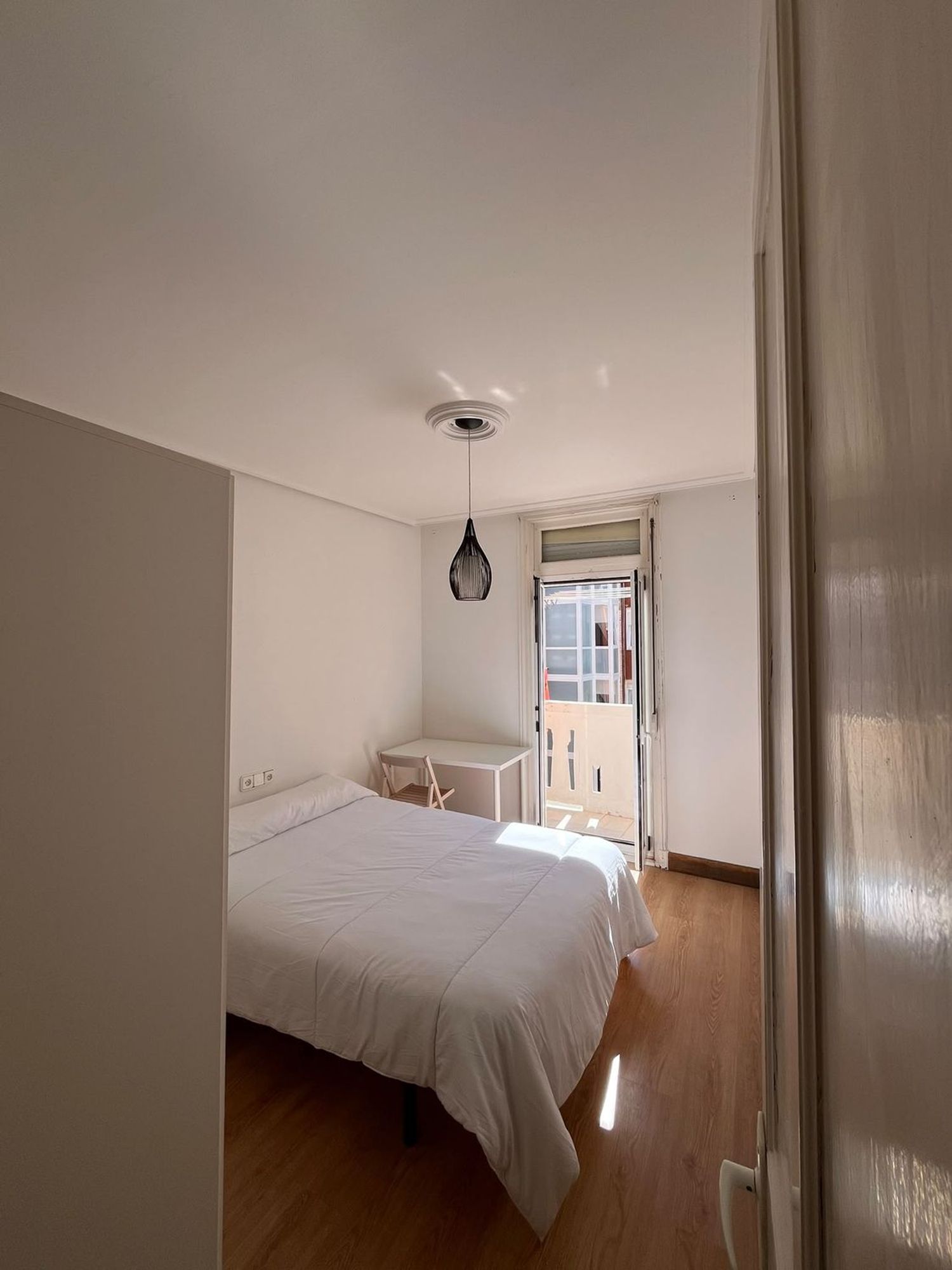 Piso en Calle Antonio Mendoza, 12, General Dávila, General Dávila - Foto 5