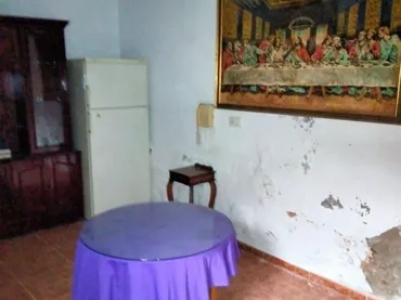 Casa adosada en  Avenida de los Almogávares 36 - Foto 12