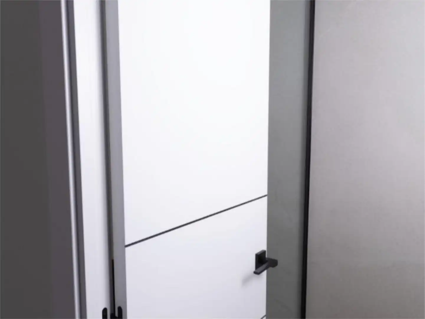 Piso en  Calle de Ribadavia 5 - Foto 23