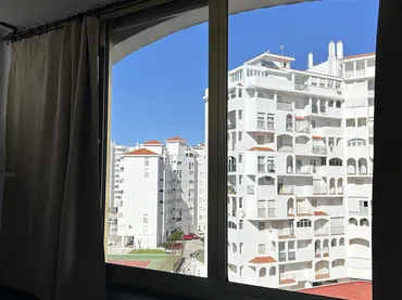 Apartamento en  Avenida Santa María del Mar 16 - Foto 6