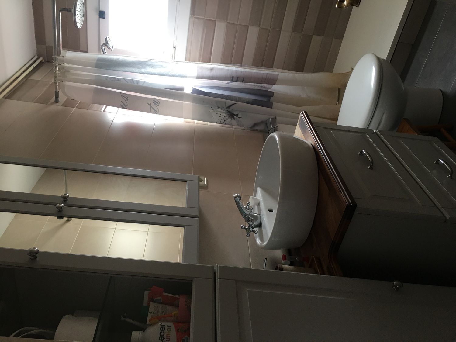 Ático en calle de la Providència, 33 - Foto 5