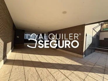 Piso en  Levante - Foto 9
