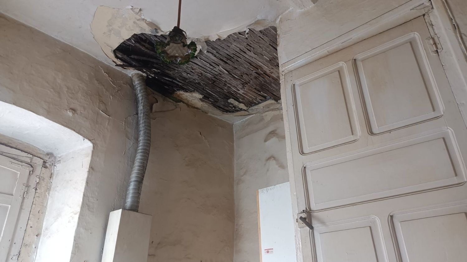 Dúplex en calle Coronel Hernando Espinosa, 38 - Foto 13