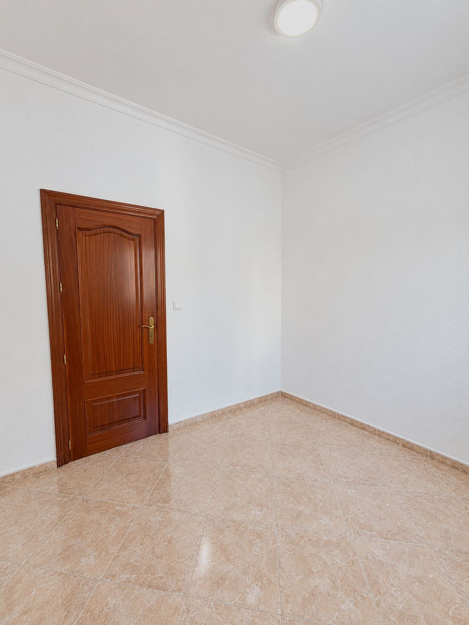 Piso en Calle, 111 EmilioThuillierizq, Huerta Nueva - Jardín de Málaga - Foto 11