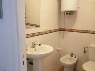 Apartamento en Edif El Fidalgo - Foto 4