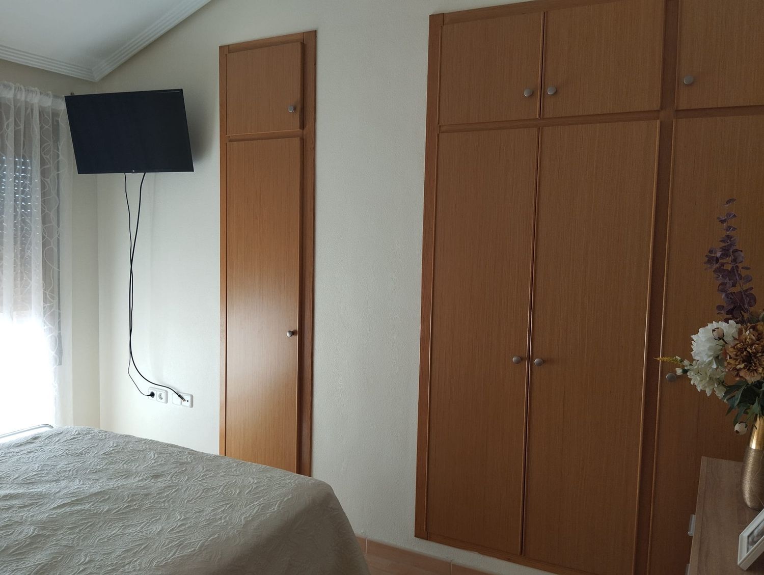 Piso en calle Juan De Diego, 15 - Foto 10