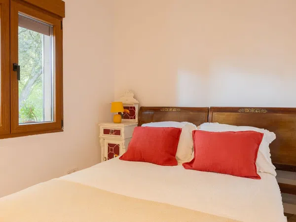 Casa o chalet independiente en Calle San Pedro del Arroyo, 3 - Foto 17