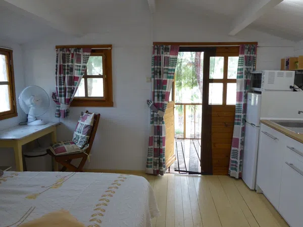 Casa o chalet independiente en Los Morenos s/n - Foto 1