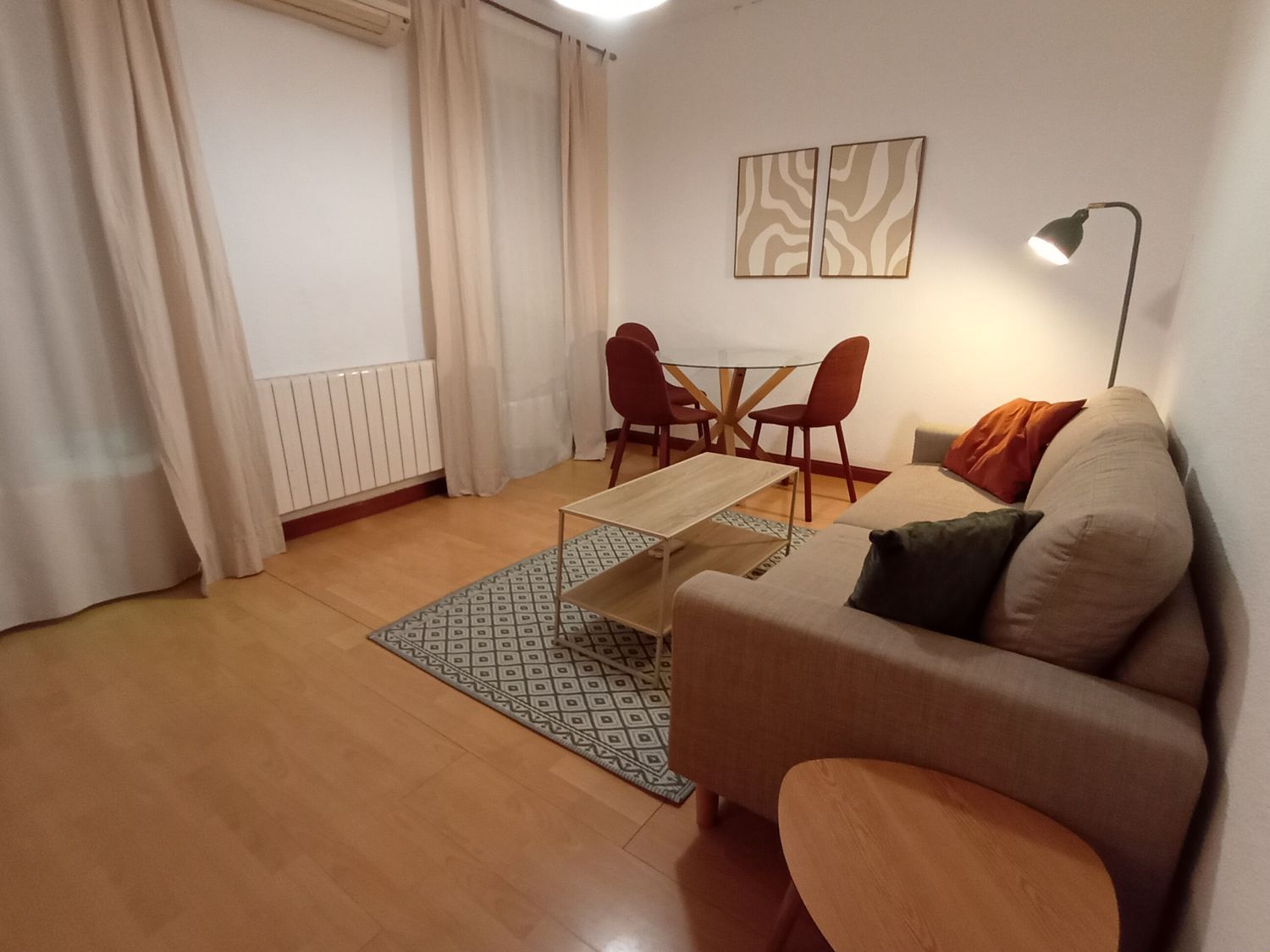 Piso en calle Zurbano, 87 - Foto 26