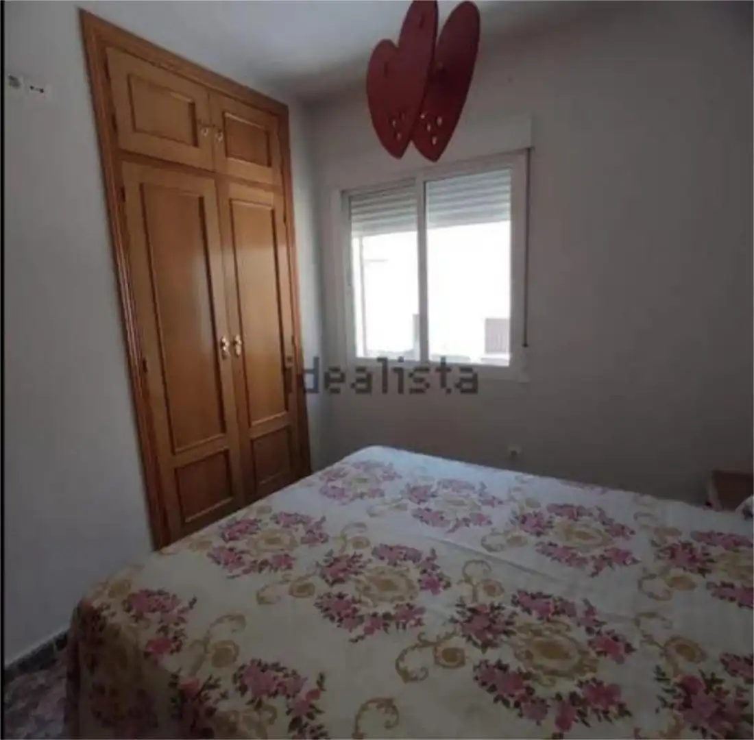 Piso en Castillo de Bayuela - Foto 4
