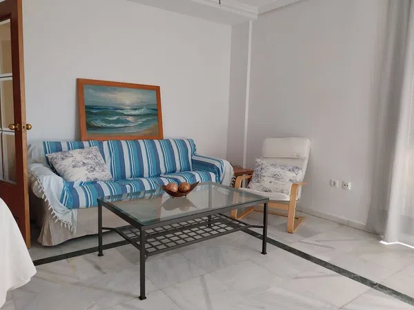 Piso en Calle Alcalá Zamora, 10 1 2, Valdeolleros - Zumbacón - Camping - Foto 3
