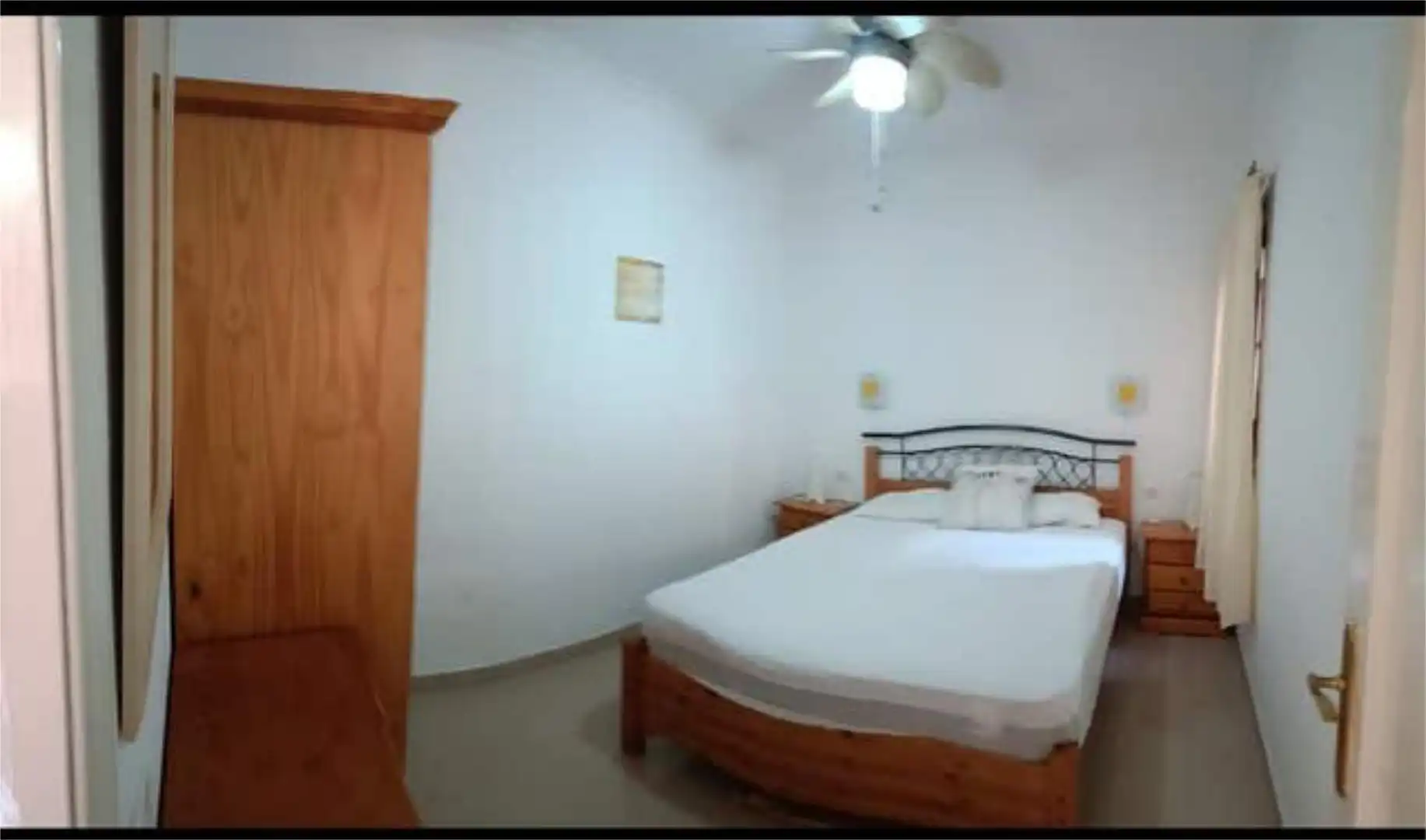 Apartamento en Costa del silencio - Foto 6