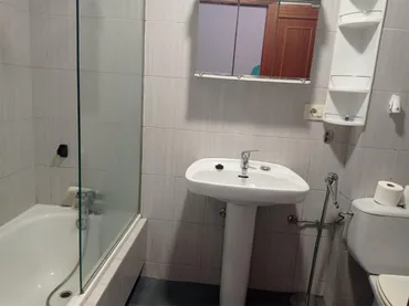 Piso en  Rúa dos Pelamios 36 - Foto 3