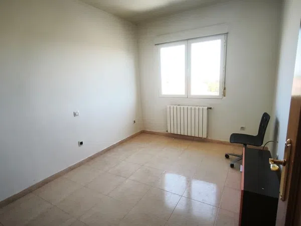 Chalet pareado en Calle de Lominchar, 25 - Foto 3