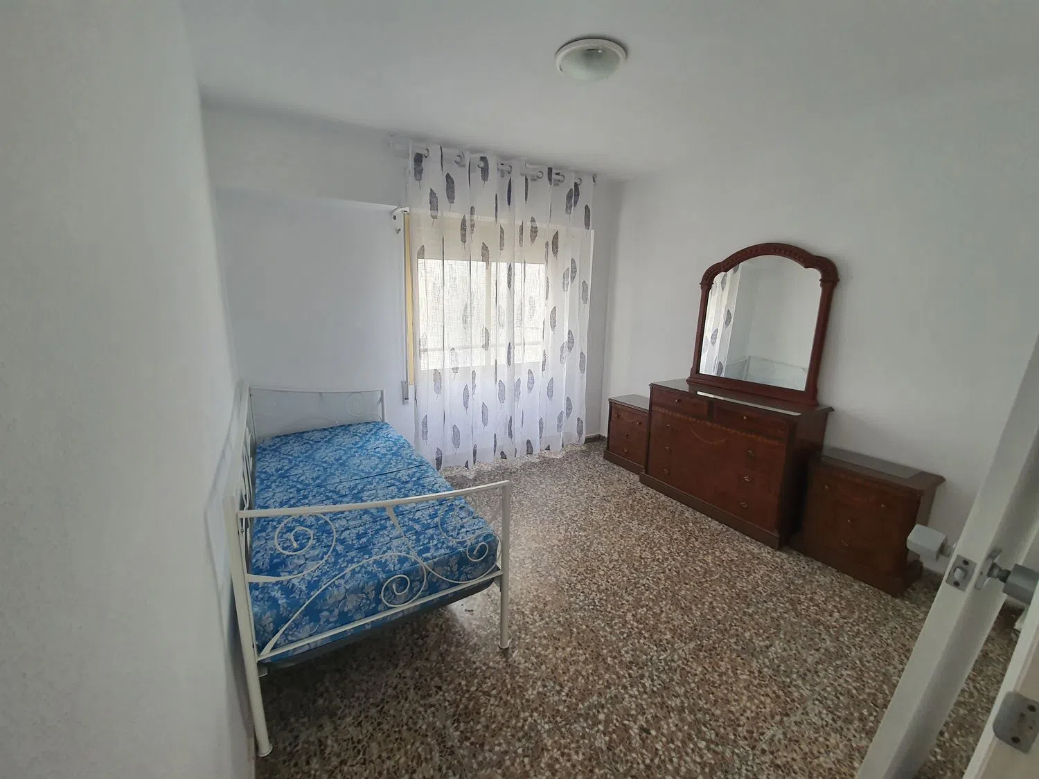 Piso en calle Zarandieta, 2 - Foto 9