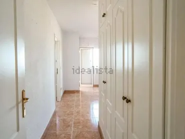 Chalet en  Calle Extremadura 13 - Foto 26