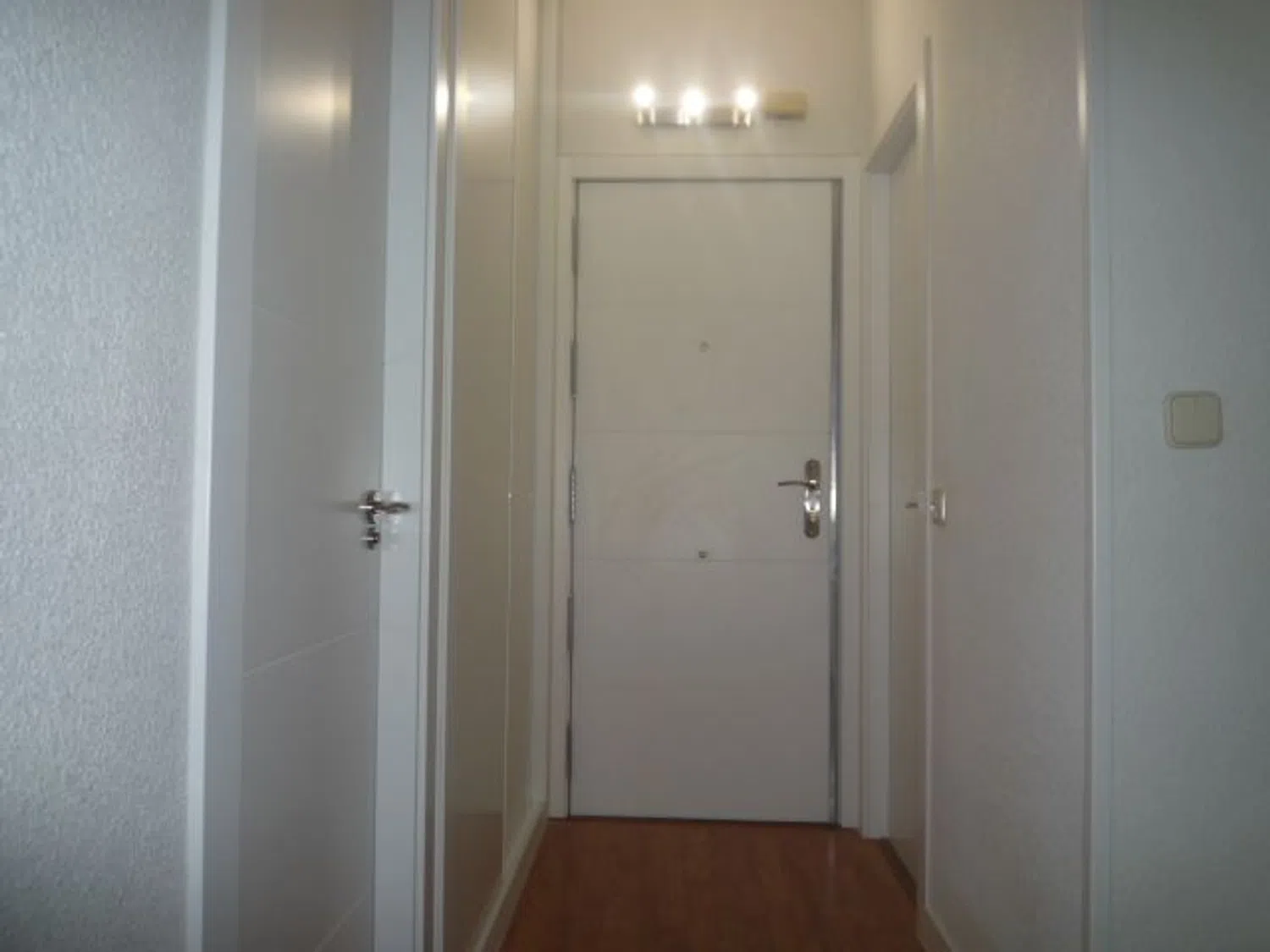 Piso en calle del Doctor Fleming, 33 - Foto 11