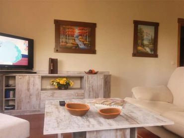 Chalet en  Calle Piedralaves 46 - Foto 9