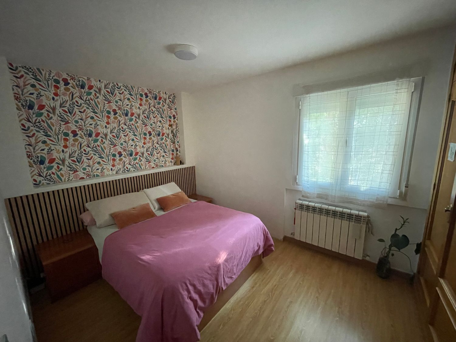 Ático en Urbanizacion Los Valles, 1 - Foto 16