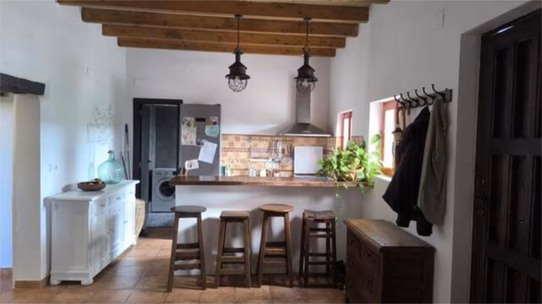 Piso en Can xigala , san Jordi - Foto 2