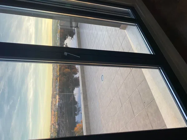 Ático en calle de José de Lamano Beneite, 102 - Foto 13